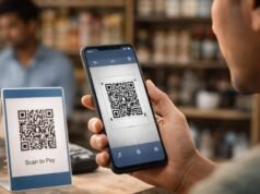 UPI 緩慢生長環警報