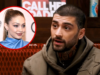 扎恩·馬利克 (Zayn Malik) 證實他從未愛過吉吉·哈迪德 (Gigi Hadid)
