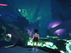 發行商 Tunic 聲稱 TikTok 在其不知情的情況下為其一款遊戲投放了「種族主義、性別歧視」的人工智慧廣告