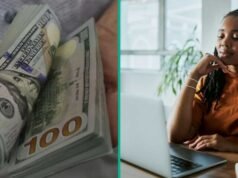 申請門戶開放SIA Start卡車價格,Grabs最高售價10,000美元