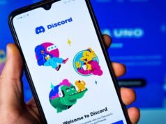 Discord 承認自己犯了“錯誤”,因此推遲了年齡驗證措施。