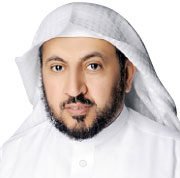 2030 年願景對沙烏地阿拉伯社會認同的影響 – 沙烏地阿拉伯新聞