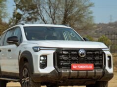 MG汽車計畫推出4款新車型,在印度投資300-4000盧比