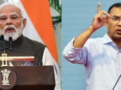 孟加拉選舉結果:莫迪祝賀塔里克·拉赫曼取得“決定性勝利”