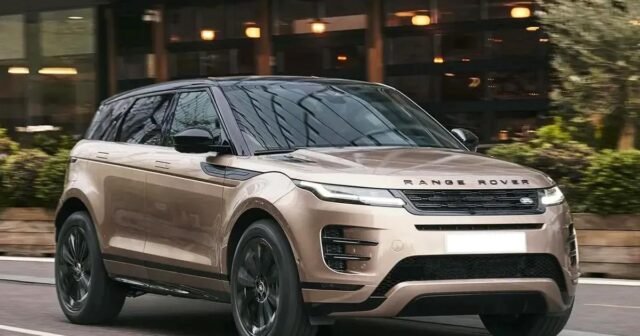 13range-rover-1.jpg