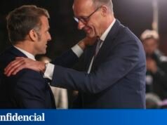 “雙速歐洲”的永恆回歸(以及為什麼它現在可能有效)