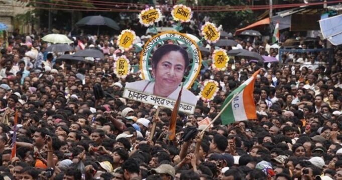 15bengal2.jpg