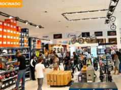 萬聖節優惠截至 2 月 25 日,共提供 5 萬件商品