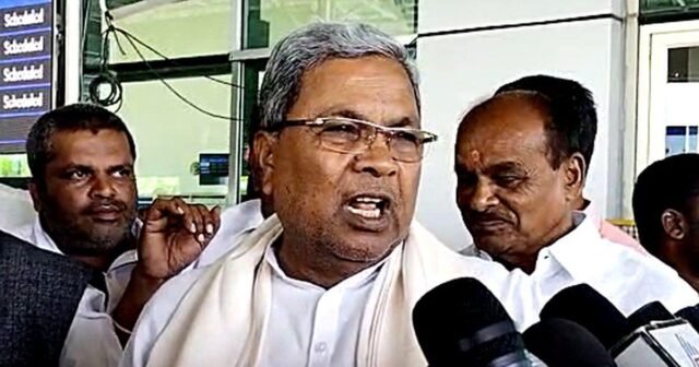 15siddaramaiah.jpg
