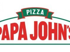 為什麼棒約翰要關閉全美 300 家門市?