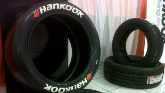162124_ban-hankook_665_374.jpg