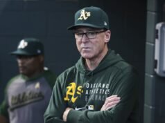 前隊長鮑伯·梅爾文重新加入,擔任A隊的特別助理