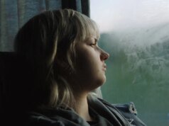 《17》電影片段,導演柯薩拉米蒂奇專訪