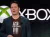 Xbox 老闆 Phil Spencer 退休,由微軟人工智慧總監 Asha Sharma 接任