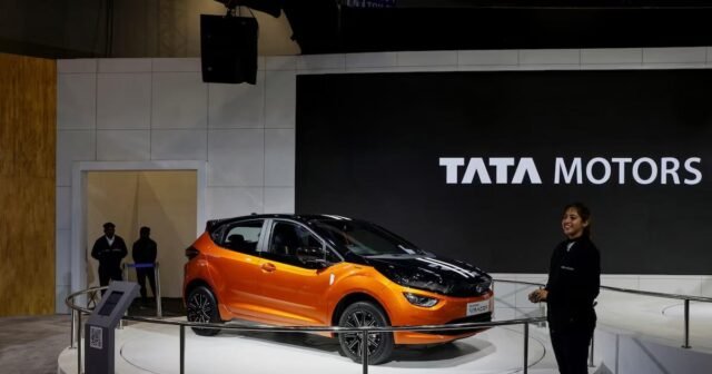 1769905170_17april-tata-motors.jpg