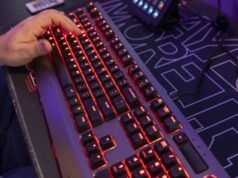 Aurora Gaming 晉級費舍爾宇宙:第 8 集總決賽