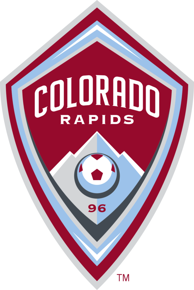 1770084131_mls_colorado_rapids19.png