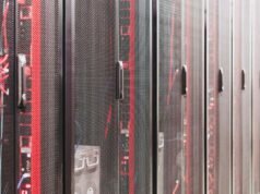 人工智能推動:2026 年聯盟預算為全球雲公司提供稅收減免