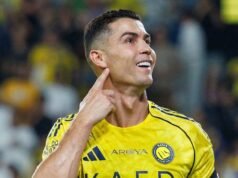 轉會傳聞、新聞:羅納爾多能否重返曼聯?