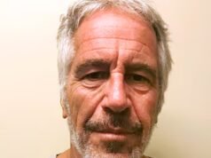 杰弗裡·愛潑斯坦 (Jeffrey Epstein) 為何在 2014 年獲准進入加拿大?