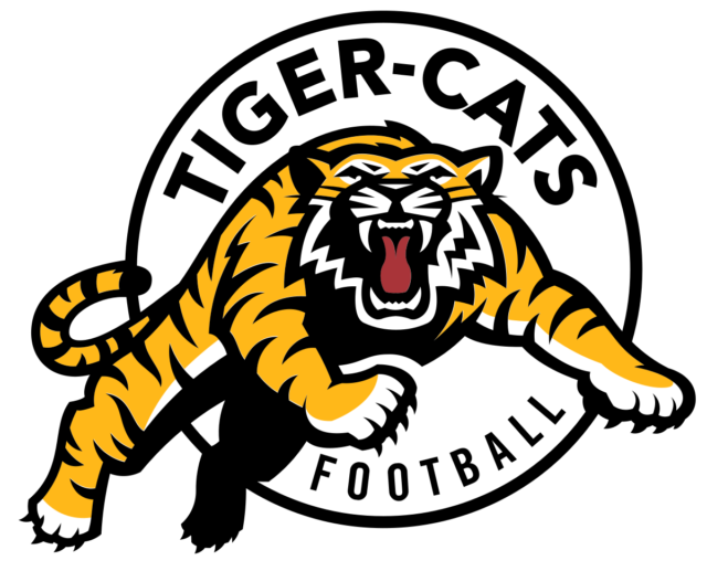 1770116173_cfl_hamilton_tiger-cats20.png