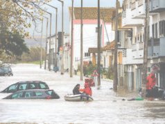 建築協會希望“盡快”恢復正常