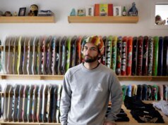 當健康保險費用高於抵押貸款時