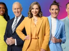 如何在CBC數字平台上觀看米蘭-科爾蒂納奧運會