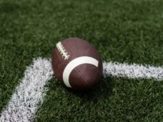 Champion FCS 計劃連續為體育場籌集 4200 萬美元,收到史上最大一筆捐款