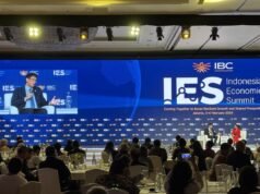 Purabaya承諾不會分擔維持BI獨立性的負擔