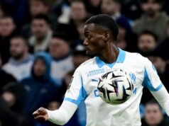 OM-雷恩:法國杯淘汰賽階段的第一場衝擊將在什麼時間、通過什麼渠道進行