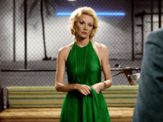 這部典型的 70 年代神秘驚悚片是傳奇導演的偏執經典