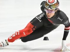 奧運會結束後需要幫助嗎?我們的時事通訊將讓您隨時了解情況