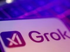 法國警方突襲 X 辦公室,調查埃隆·馬斯克的社交媒體平台和人工智能聊天機器人 Grok