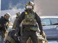 唐納德·特朗普的反移民警察 ICE 將在 2026 年米蘭-科爾蒂納奧運會期間發揮什麼作用?