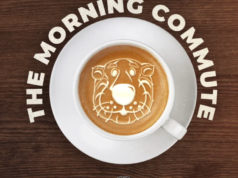 搬家:密蘇里州運動隊與密西根大學醫療保健部門建立新的合作夥伴關係