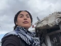 在美國接管後,TikTok 創作者紛紛湧向 UpScrolled 應用。這就是為什麼