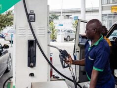 FG 轉向 Sileo Petrol、進口柴油並透露開始日期,丹格特煉油廠面臨困境