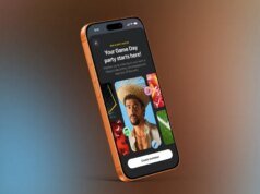 Apple 正在通過 Apple Music、邀請函等方式對超級碗 LX 進行倒計時。