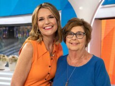 偵探們在 41 分鐘內對南希·格思裡 (Nancy Guthrie) 失踪事件進行詢問。