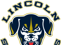 Saltdogs 簽約三重奏 – 我們的體育中心