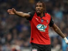 利物浦簽下的傑里米·傑克特正遭受“嚴重”傷病