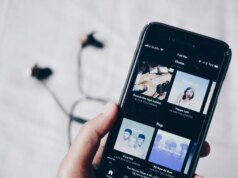 Spotify 推出一項新功能,帶您了解您喜愛的曲目的幕後花絮
