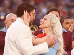 “對我們國家的一記耳光”:為什麼唐納德·特朗普在“壞兔子”在超級碗上的表現後如此沮喪