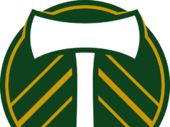 卡車司機妻子前鋒喬納森·羅德里格斯