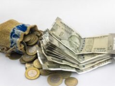 盧比兌美元:盧比兌美元下跌 11 派薩至 90.77