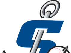 斯托克頓港2026年教練組名單公佈