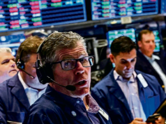 日本股市受益“高市貿易”創新高