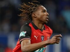 阿恩·斯洛特:“利物浦運氣不好嗎?”傑里米·夾克受傷後