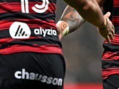 工資帽操縱嫌疑人:機場服務、圖盧茲體育場的合作夥伴…我們向您介紹與杜邦和 Zelonche 有關聯的 Alizia 公司